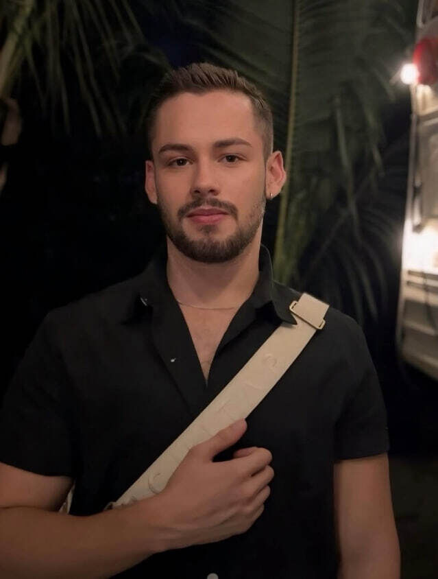 ���� 55685140 ������� ����, 34 ����, ���� ���������� � ������