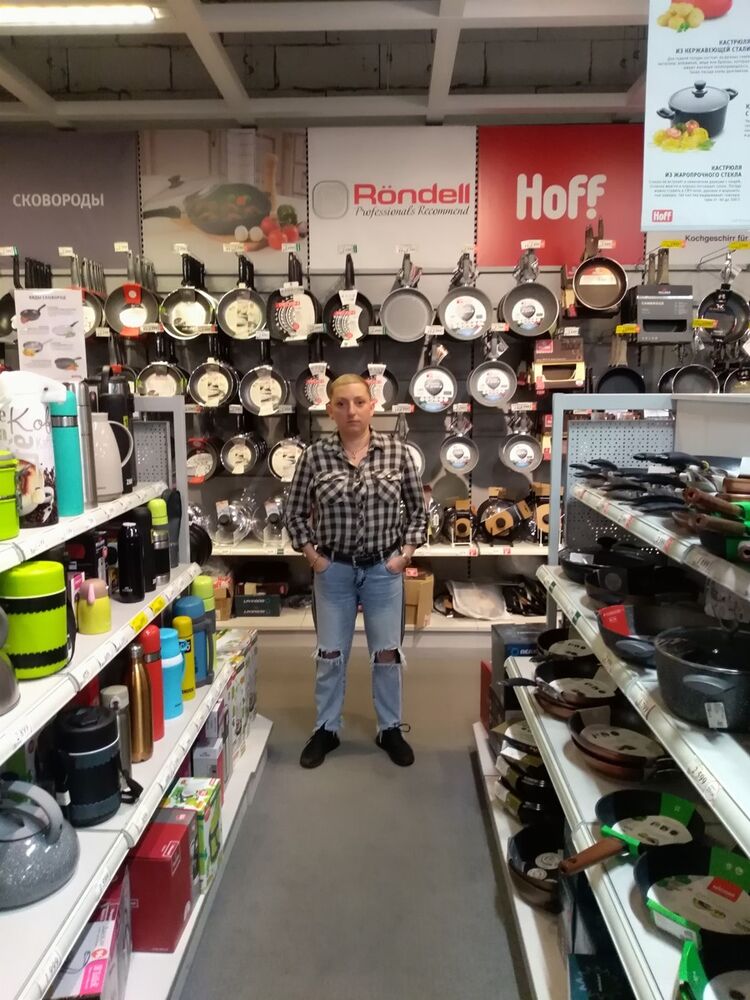 ���� 19545990 ������� �����, 52 ����, ���� ���������� � ������