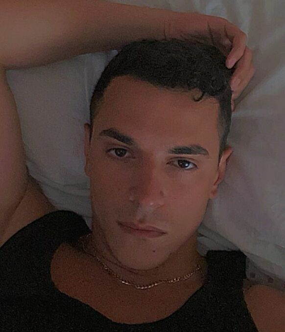 ���� 24515670 ������� Kar, 26 ���, ���� ���������� � �������