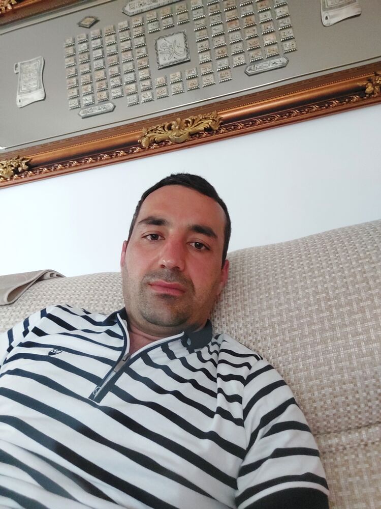 ���� 23423370 ������� ������, 36 ���, ���� ���������� � ���������