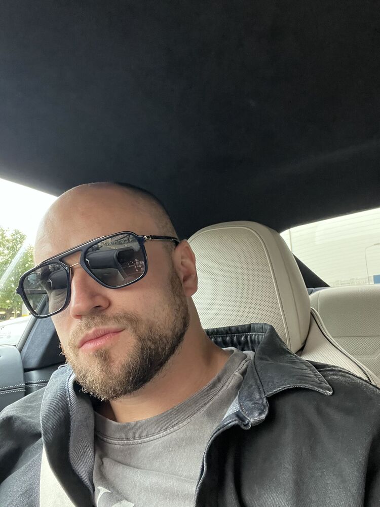 ���� 37368800 ������� �����, 36 ���, ���� ���������� � ������