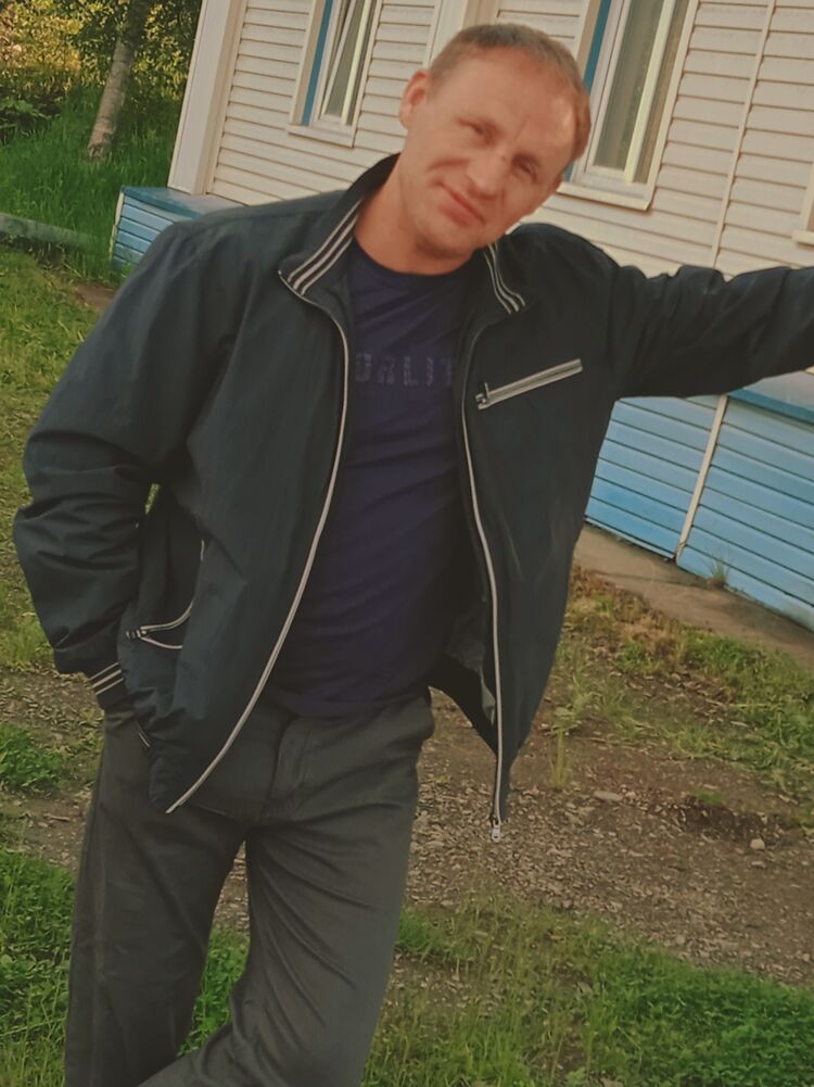  ,   , 42 ,   c 