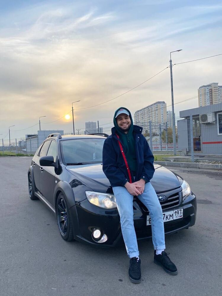 ���������� ������, ���� ������� ��������, 28 ���, ������������ ��� ������, ����� � ���������, c�������� ���������, ���������