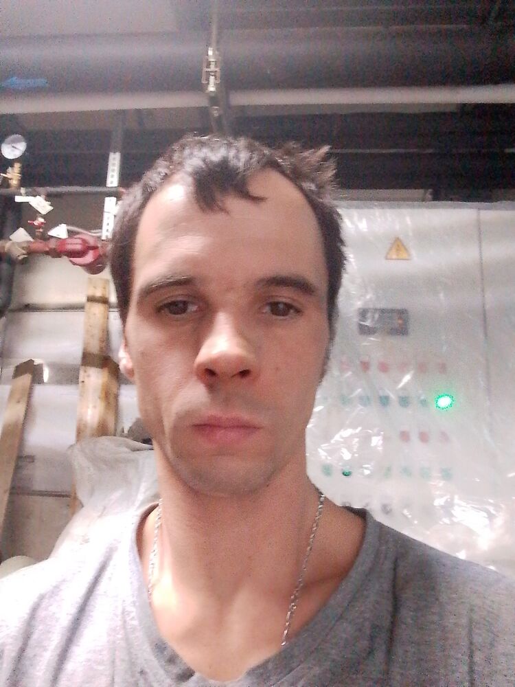 ���� 47351180 ������� ���, 40 ���, ���� ���������� � ������