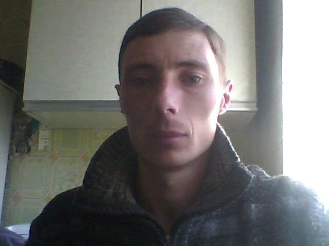 ���������� �����, ���� ������� ����, 40 ���, ������������ ��� ������