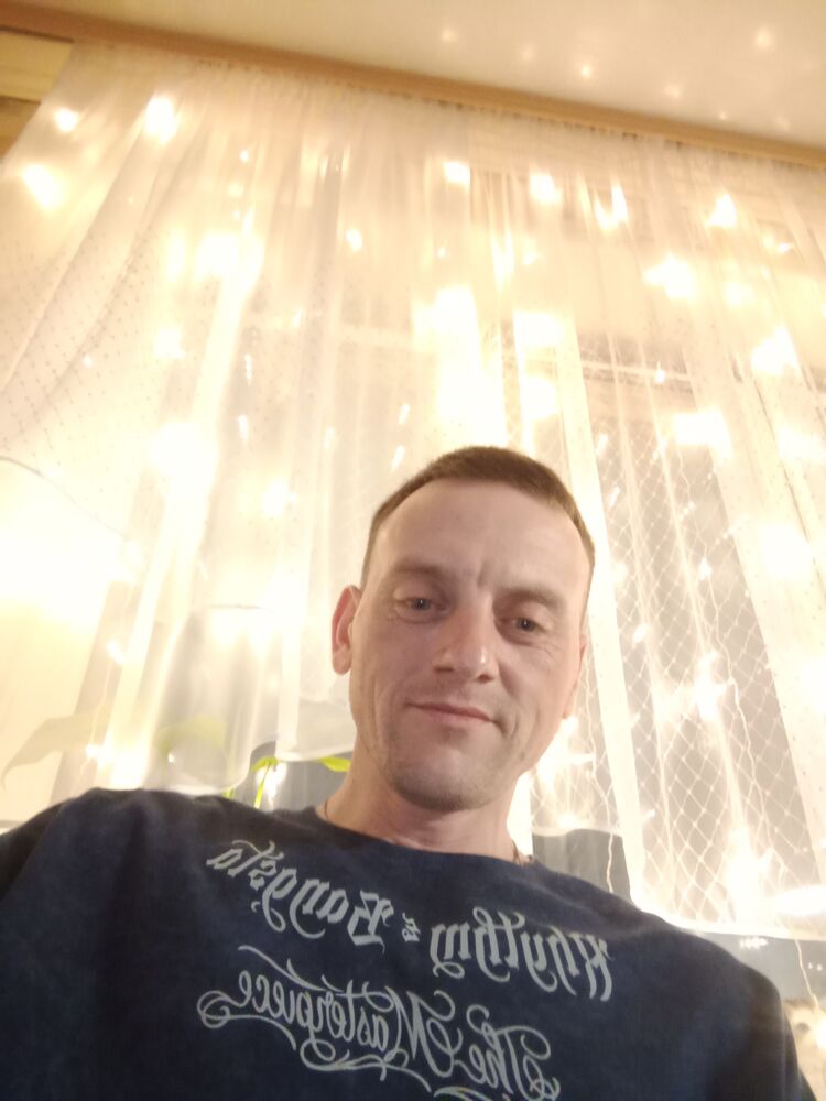 ���������� ������, ���� ������� ����, 37 ���, ������������ ��� ������, ����� � ���������