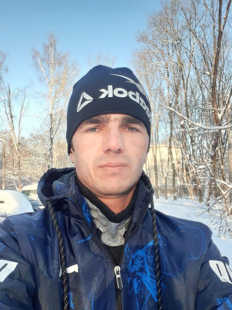 ���� 24612900 ������� ������, 37 ���, ���� ���������� � ������