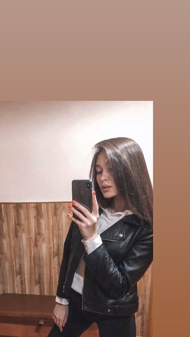  24575070  , 25 ,    