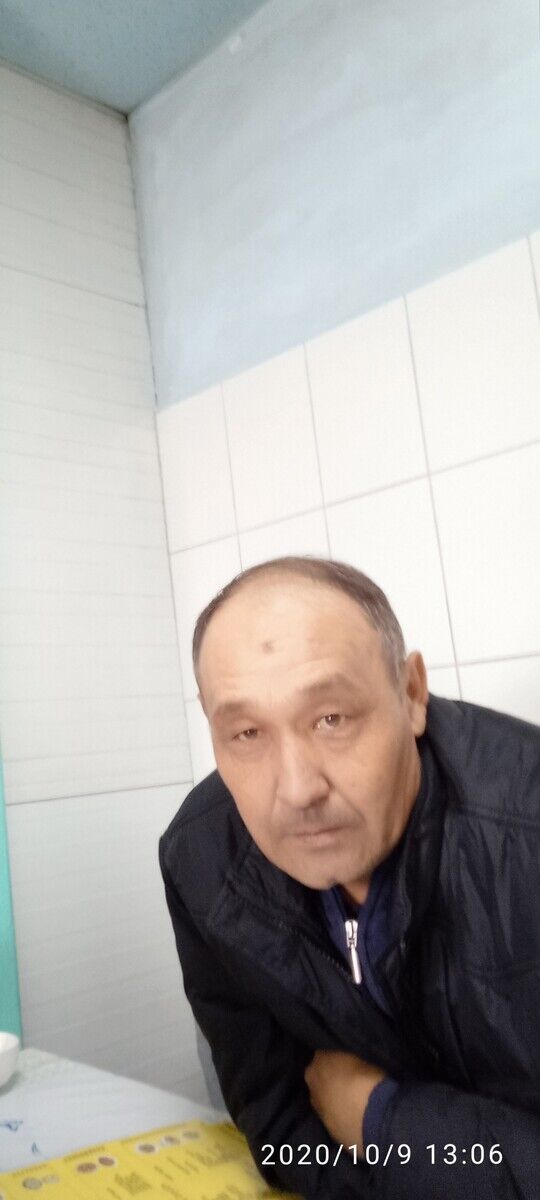 ���� 21512630 ������� �����, 51 ���, ���� ���������� � ������