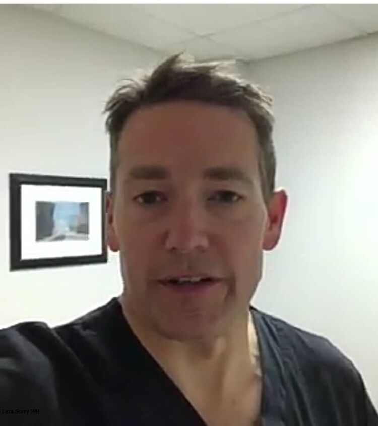  ,   Harrison, 60 ,   ,   