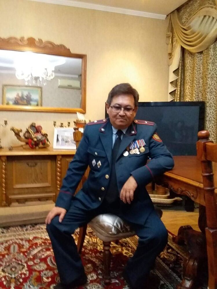  ,   , 59 ,   ,   