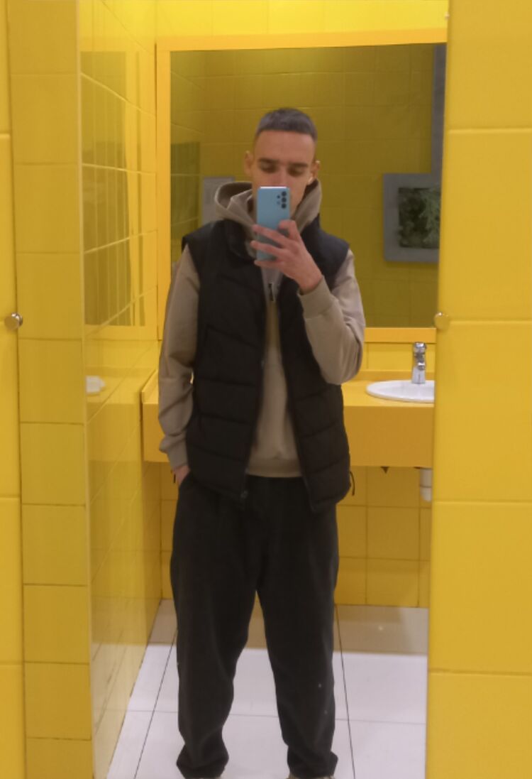  ,   , 21 ,   ,   , c , 