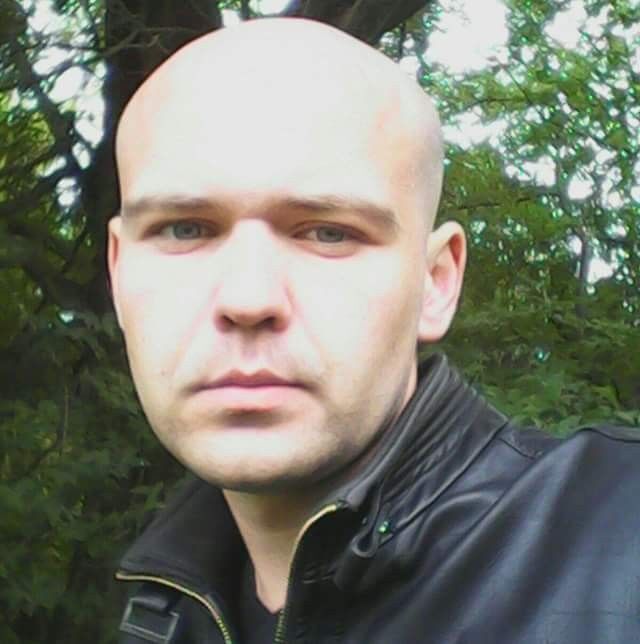  ,   Dmitriy, 36 ,   ,   , c 