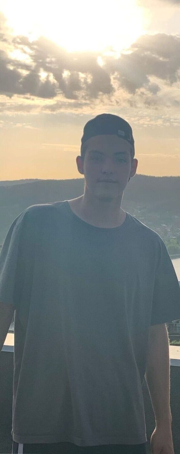  ,   , 23 ,   ,   