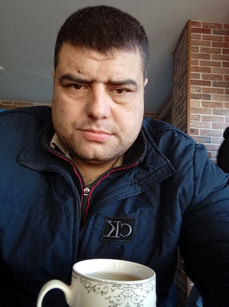 ���� 25435970 ������� ������, 37 ���, ���� ���������� � �����-����������