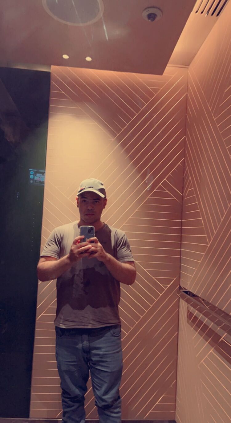  Ad Dammam,   , 32 ,   ,   