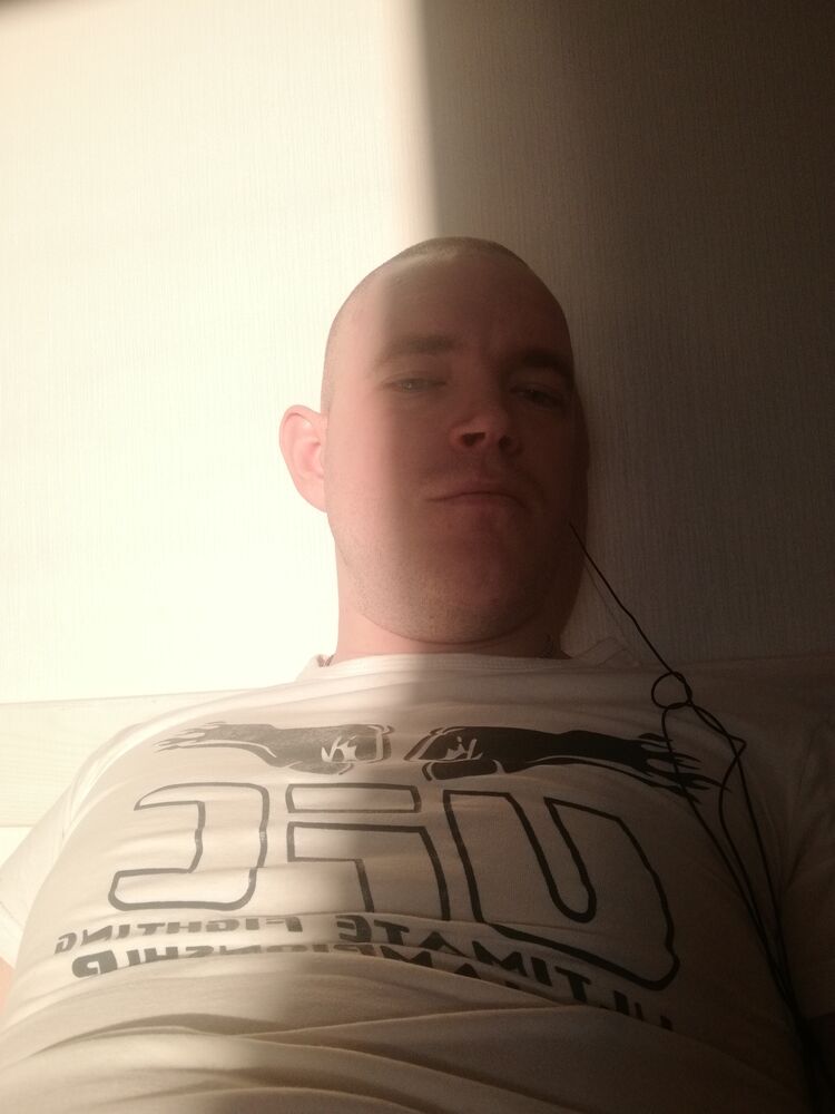 ���� 32774010 ������� ����, 33 ����, ���� ���������� � ������������