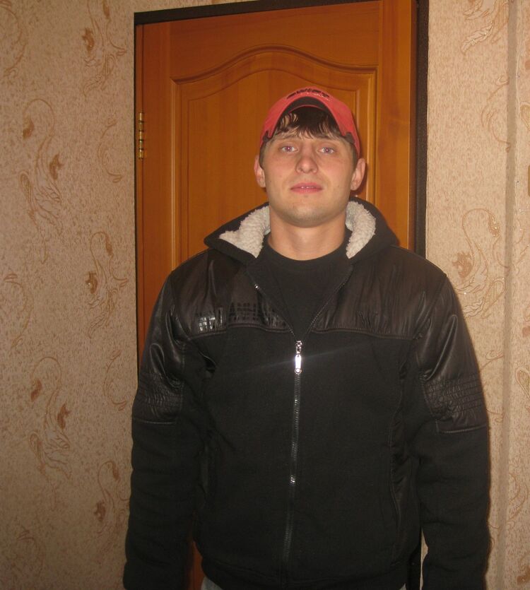  ,   , 36 ,  