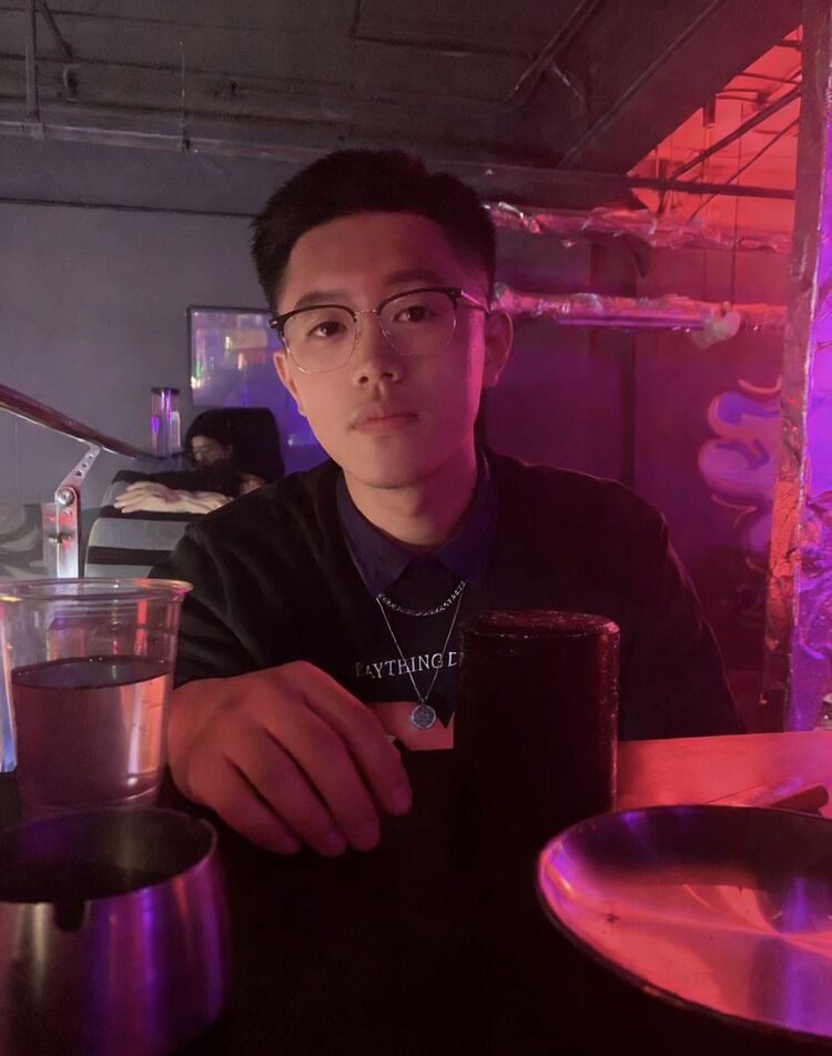 ���������� ������, ���� ����� ������, 22 ����, ������������ ��� ������, ����� � ���������