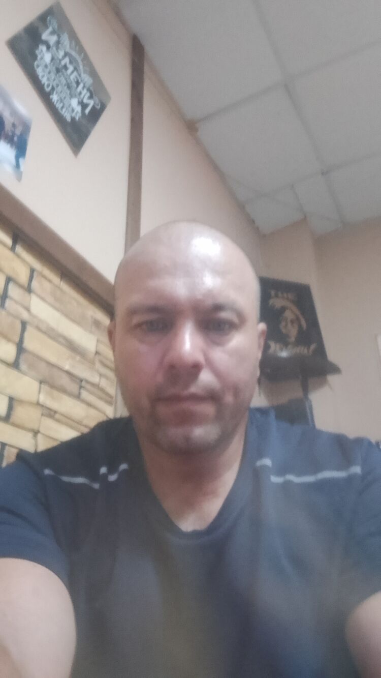  52682590  Aleksandr, 47 ,    