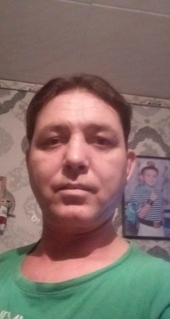  ,   , 45 ,     , c , 