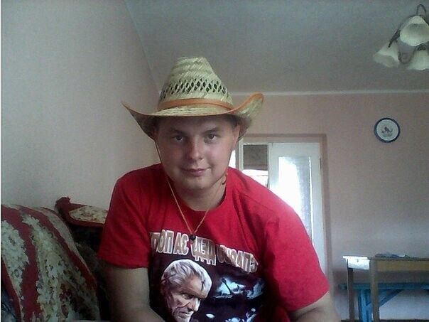 ���� 32720370 ������� �������, 35 ���, ���� ���������� � ������