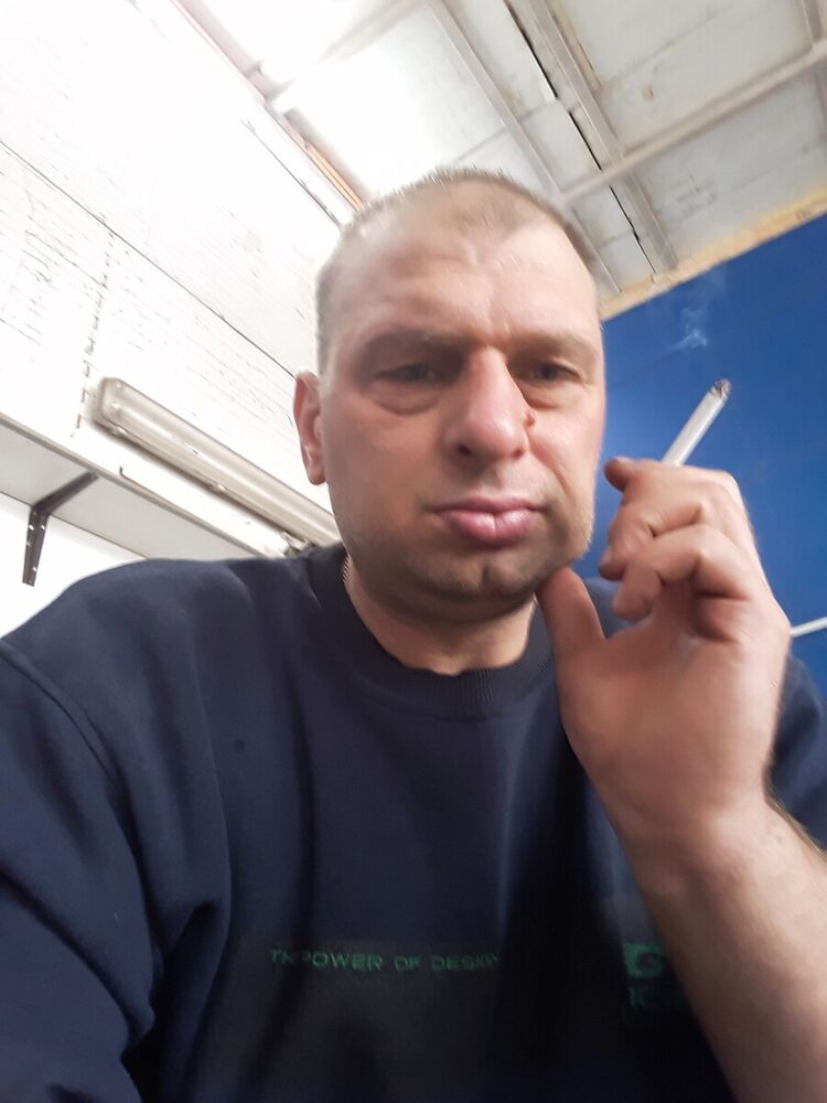 ���������� ������, ���� ������� ����, 40 ���, ������������ ��� ������, ����� � ���������, c�������� ���������