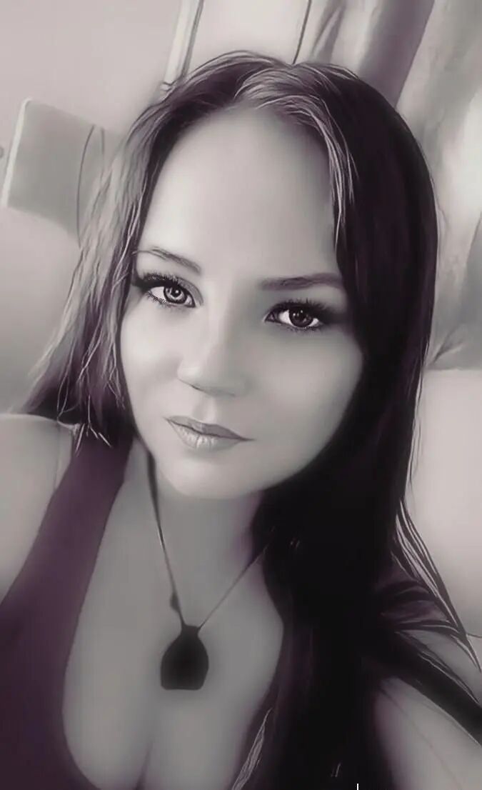 ���� 38166740 ������� �������, 33 ����, ���� ���������� � �����-����������