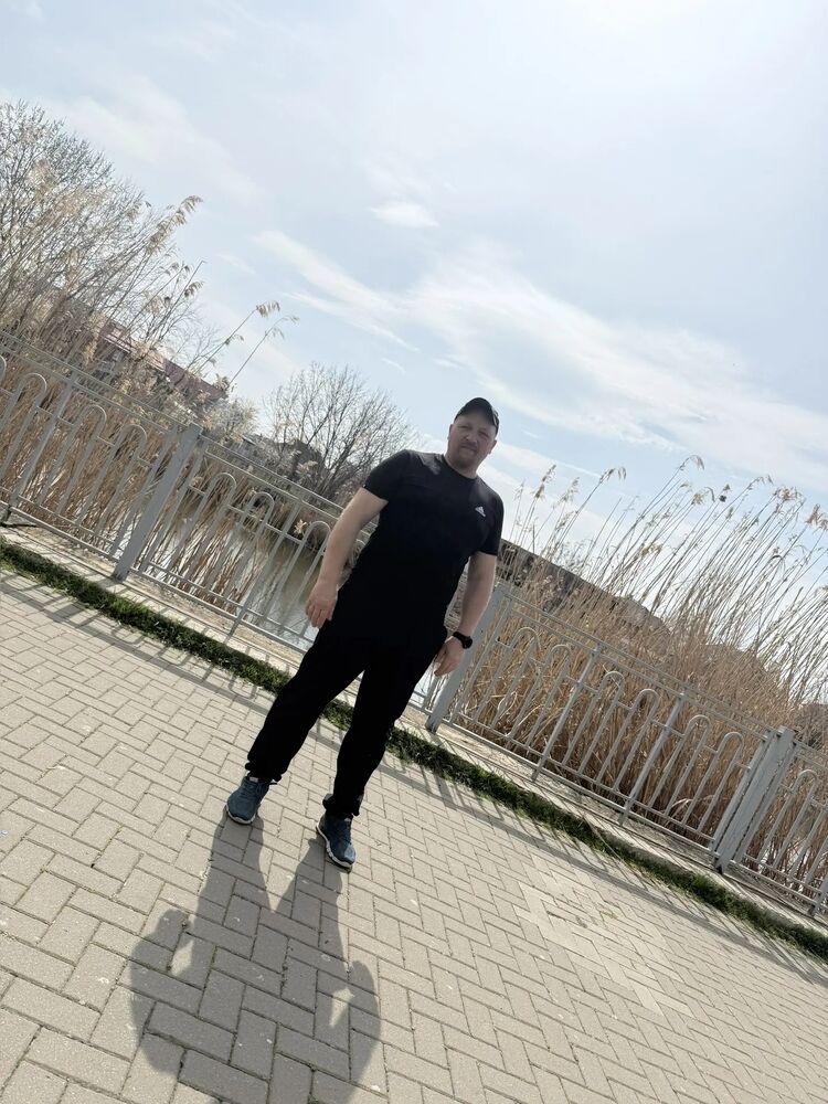 ���� 56200590 ������� �����, 45 ���, ���� ���������� � ����������