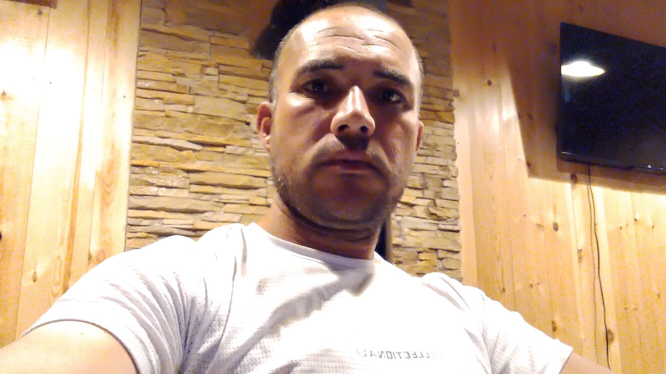  -,   , 37 ,     , c 