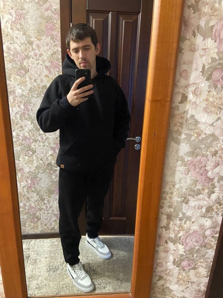  44869210  , 29 ,    