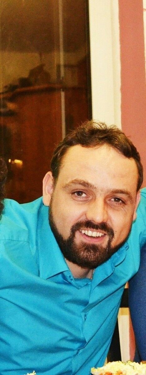 ���������� �����-���������, ���� ������� ���������, 42 ����, ������������ ��� ������, ����� � ���������, c�������� ���������, ���������