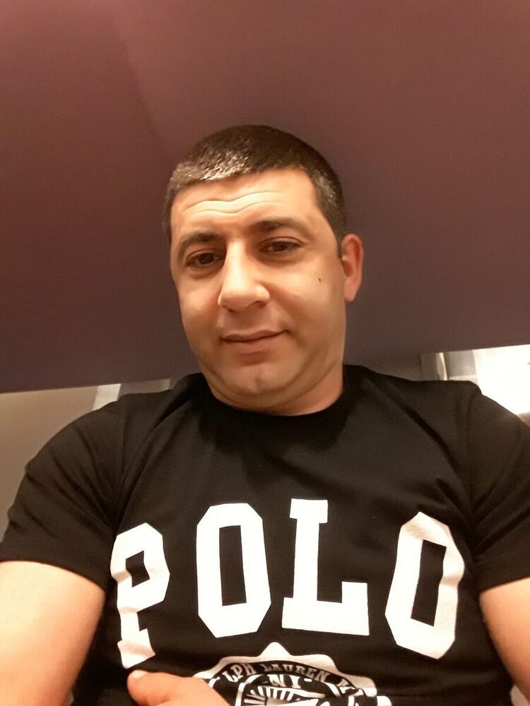 ���� 20849980 ������� Saq, 43 ����, ���� ���������� � �������