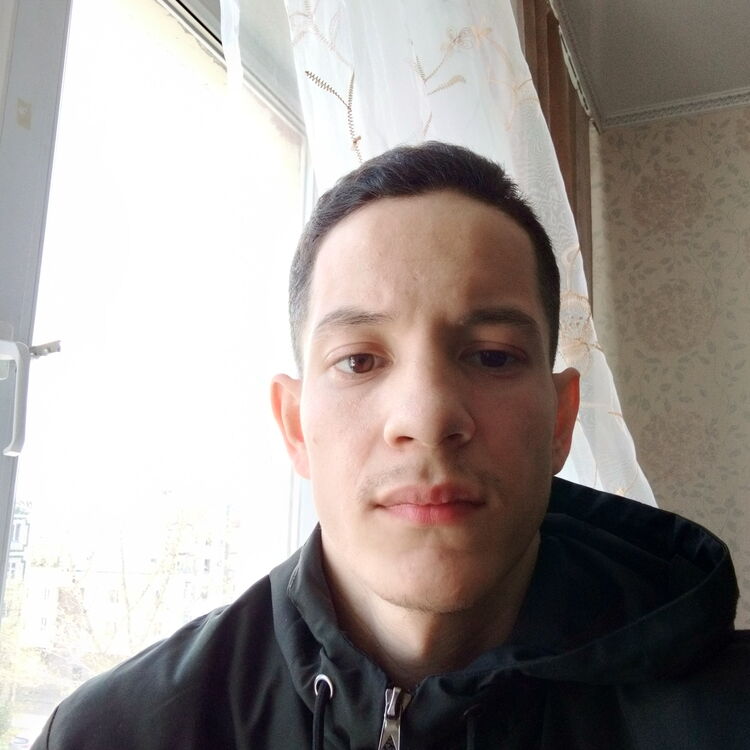 ���� 26767410 ������� �����, 30 ���, ���� ���������� � ������