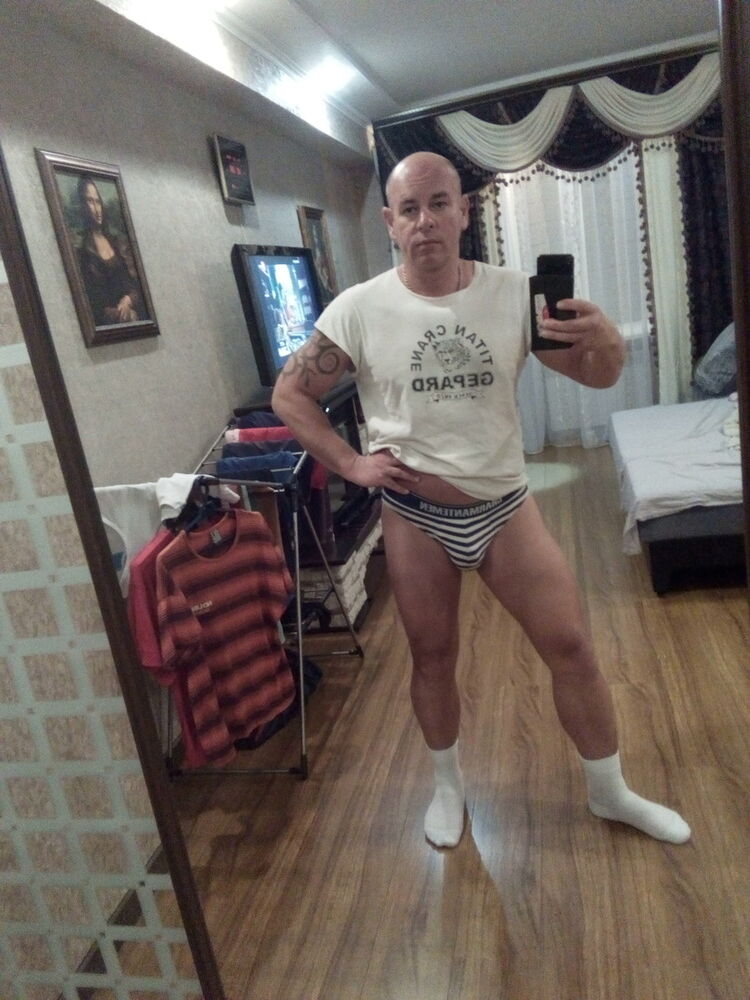  --,   , 53 ,   