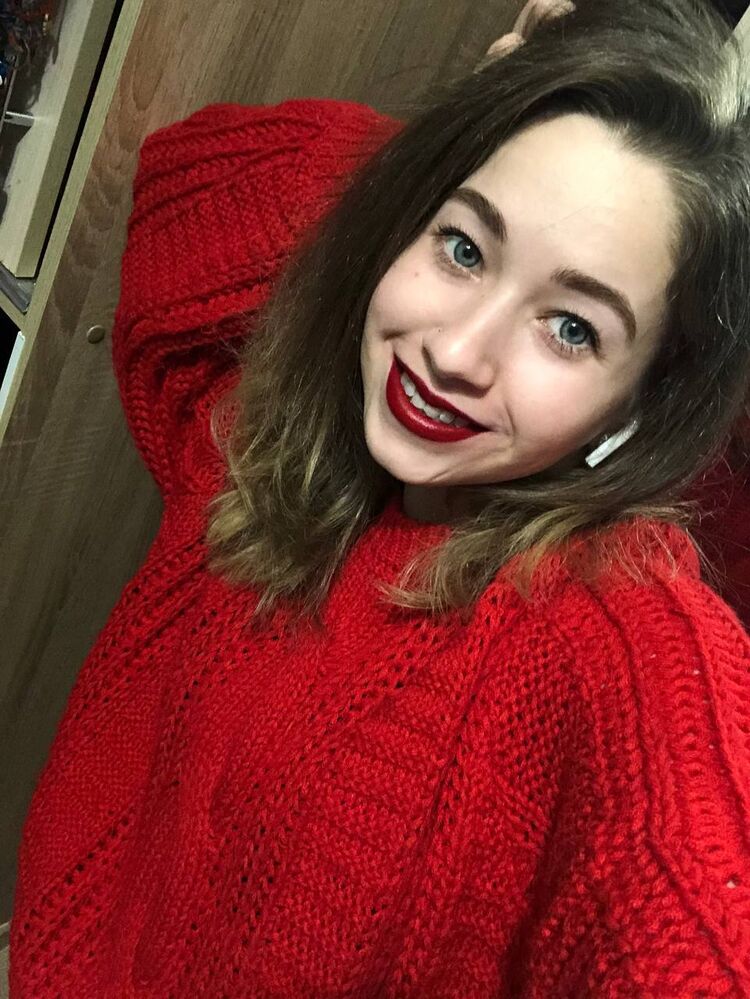  ,   , 28 ,   c 