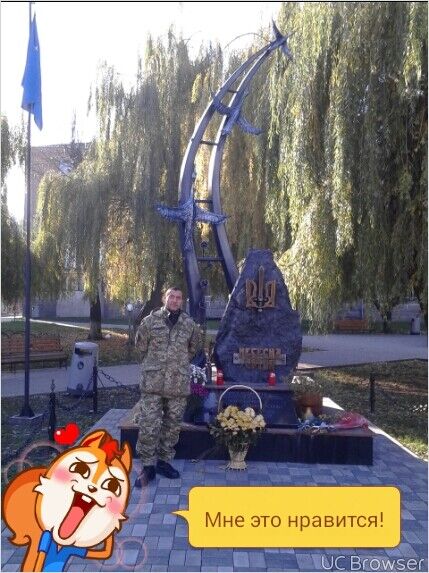  7026360  , 46 ,    