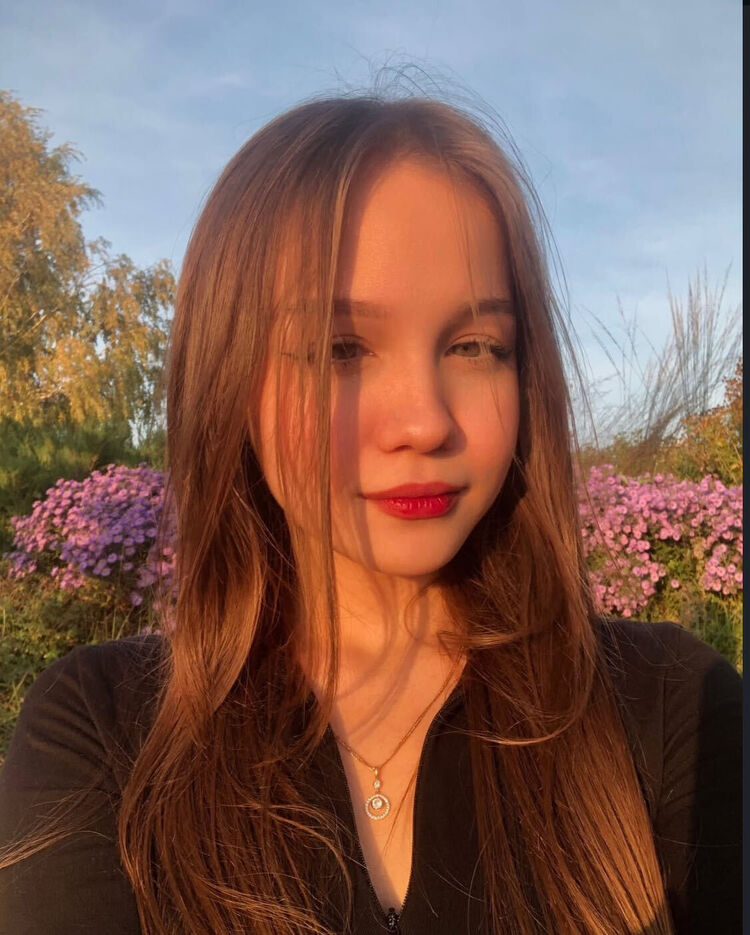 ���������� ������-��-����, ���� ������� ����, 22 ����, ������������ ��� ������, ����� � ���������