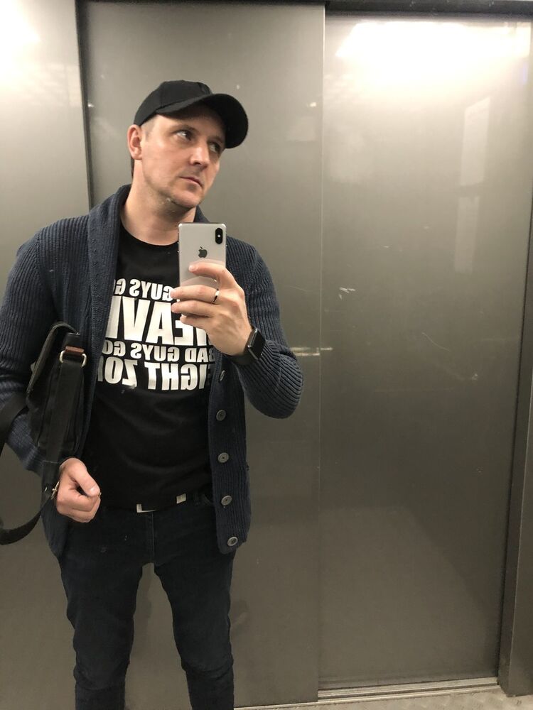 ���������� �����-���������, ���� ������� ���������, 46 ���, ������������ ��� ������, ����� � ���������, c�������� ���������