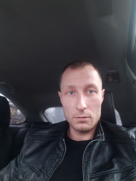  42286350  , 42 ,    