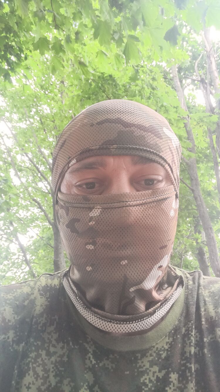 ���� 49379920 ������� ���������, 39 ���, ���� ���������� � ������