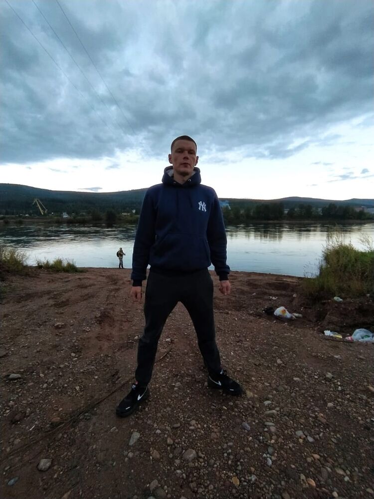 ���� 29453380 ������� �����, 36 ���, ���� ���������� � ��������