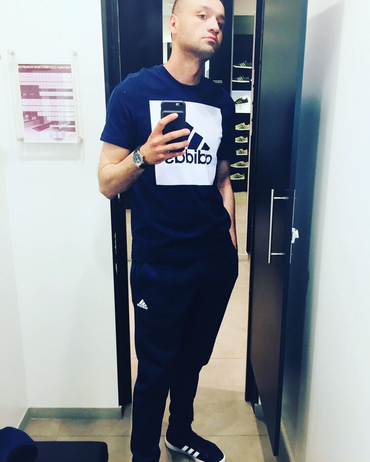  -,   , 35 ,  