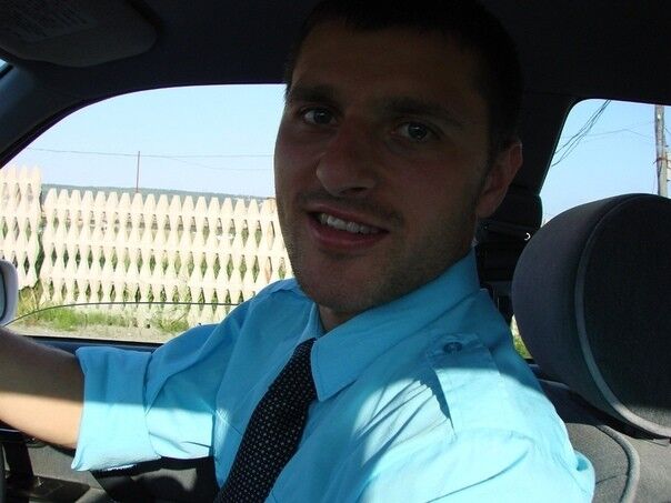 ���� 15719940 ������� Yaroslav, 35 ���, ���� ���������� � ��������