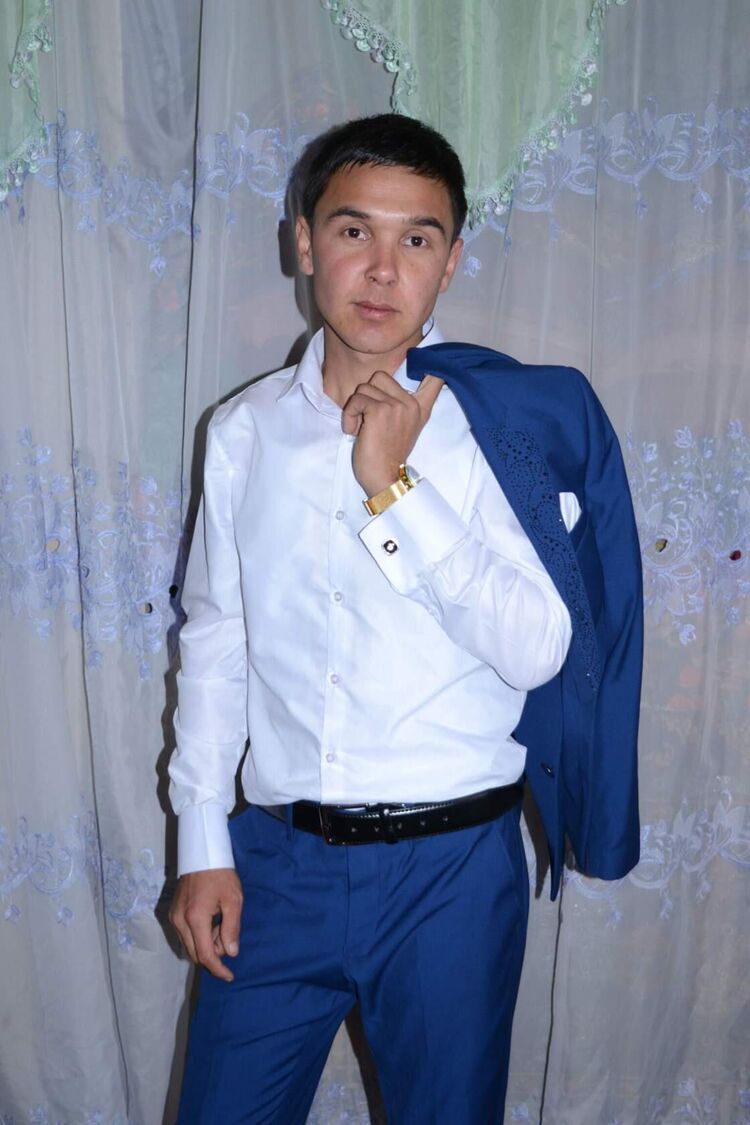 ���������� ������, ���� ������� Ikrom, 28 ���, ������������ ��� ������, ����� � ���������, c�������� ���������, ���������