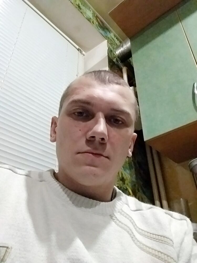 ���������� ��������������, ���� ������� �������, 36 ���, ������������ ��� ������, ����� � ���������, c�������� ���������