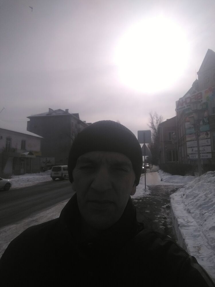  -,   , 40 ,   ,   , c 