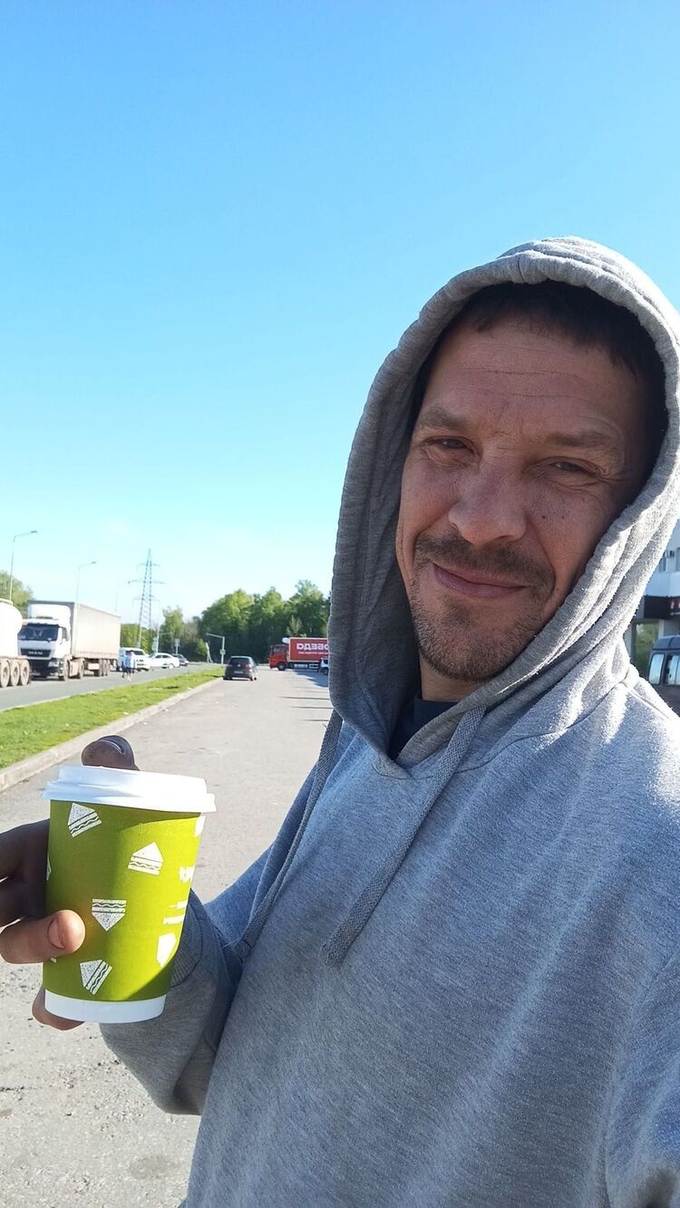  ,   M, 45 ,   ,   