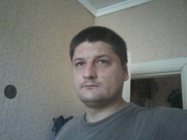  ,   , 41 ,   ,   , c , 
