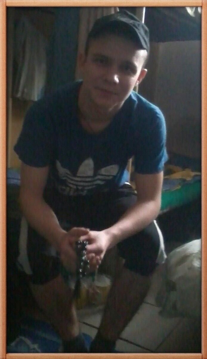  ,   , 27 ,   ,   , c 